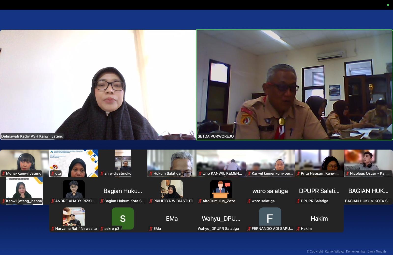 WhatsApp Image 2026 04 14 at 10.44.28