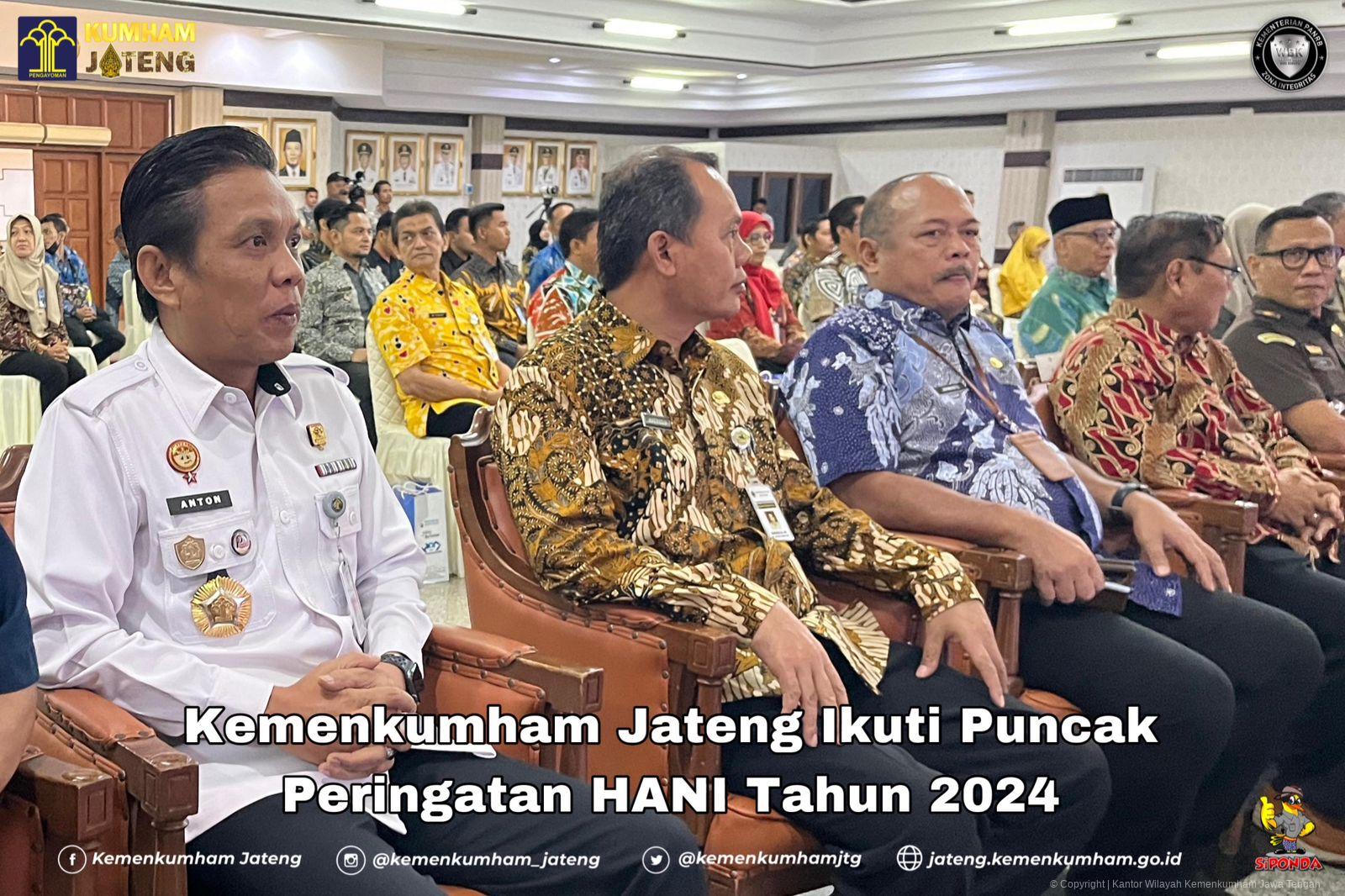 hani2024