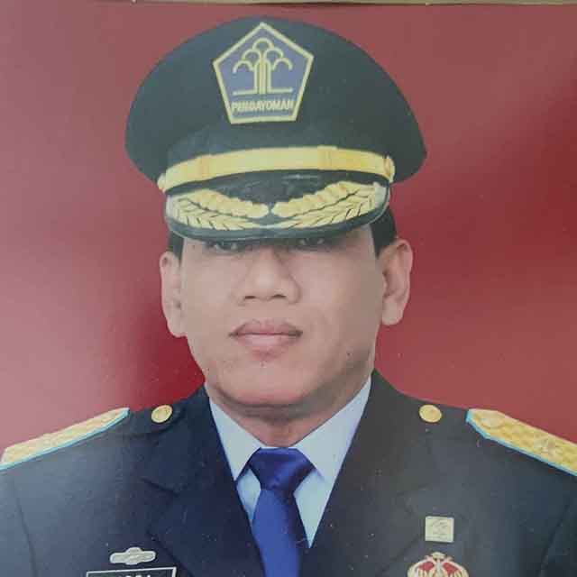 22_a_mirza_zulkarnain