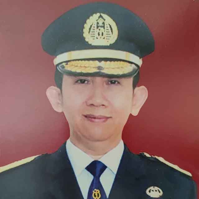 23_bambang_widodo