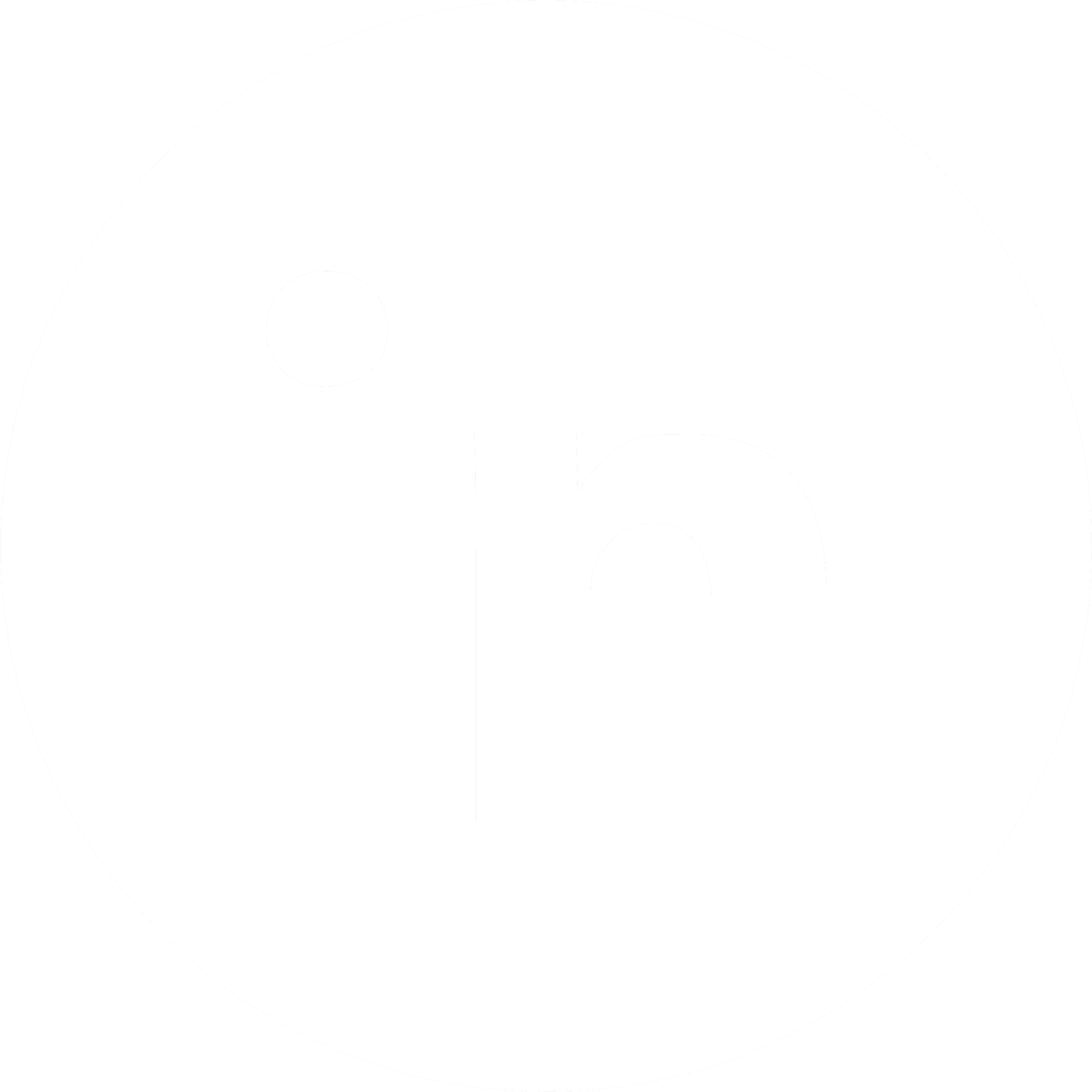 Layanan Online Kemenkum